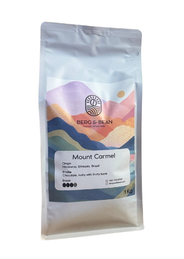 mount carmel, 1kg mount carmel, 1kg