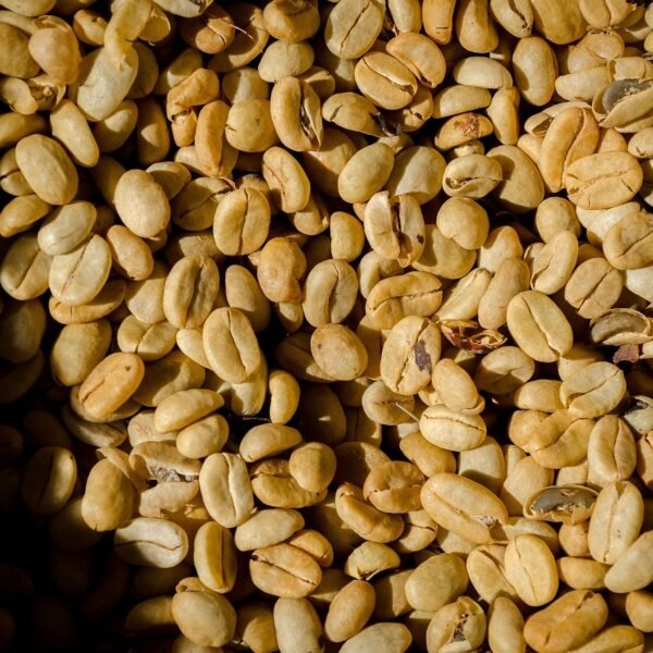 coffee, nature, texture, food, organic, coffee beans, aroma, colombia, yellow, coffee, coffee, coffee, coffee, texture, food, coffee beans, coffee beans, coffee beans, coffee beans, coffee beans, colombia