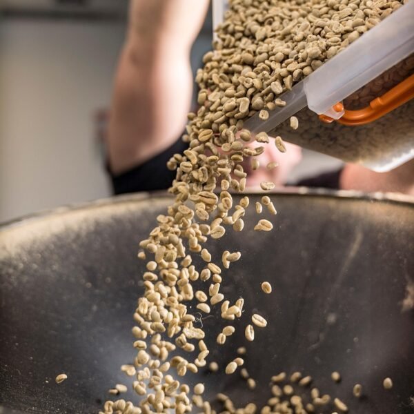 coffee beans, coffee roasting, coffee roaster, coffee, coffee roasting machine, process, closeup, coffee roasting, coffee roasting, coffee roasting, coffee roasting, coffee roasting, coffee roaster, coffee roaster, coffee roaster, coffee roaster, coffee roaster