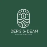 Bergandbean